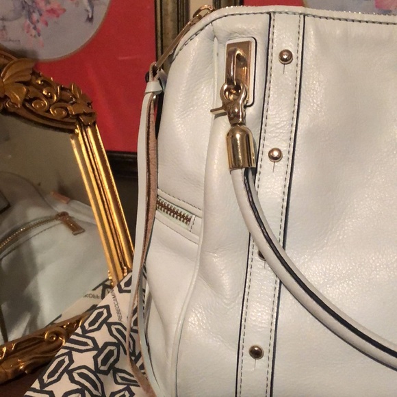 Rebecca minkoff Cupid - Picture 7 of 9